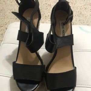 Steven madden size 7